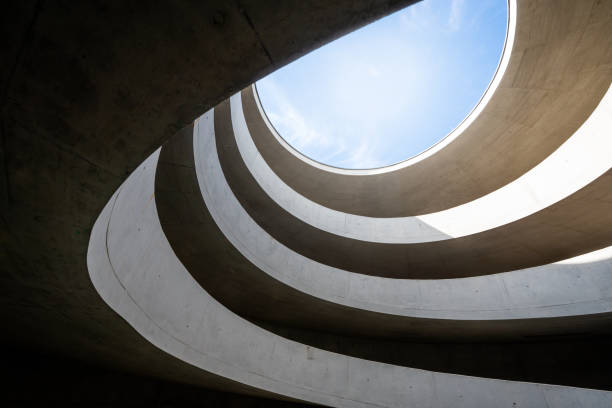 Best Concrete Repair Near Me  in Wheaton, MN