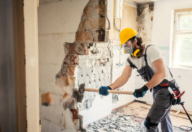 Best Waterproofing & Drywells  in Wheaton, MN